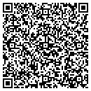 QR code with Welch Stephen F MD contacts