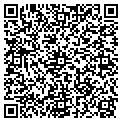 QR code with Quality Mobile contacts