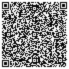 QR code with Labelle Leilani L DDS contacts