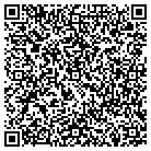 QR code with Family Services School Center contacts