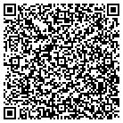QR code with Randal Nell Clayton contacts