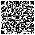 QR code with T-Mobile contacts