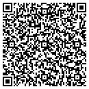 QR code with Wenck Mark E MD contacts