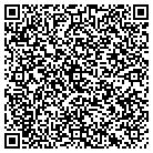QR code with Coleman's Tax & Acounting contacts