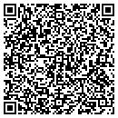 QR code with Torres Cellular contacts