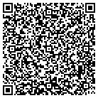 QR code with Total Wireless Comm contacts