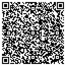 QR code with Touchstone Wireless contacts