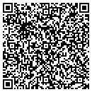 QR code with Lee John DDS contacts