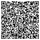 QR code with Westenberg Scott C MD contacts