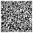 QR code with Renee C Nichols contacts