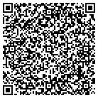 QR code with Touchstone Wireless contacts