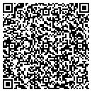 QR code with Lunftad Daniel DDS contacts
