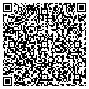 QR code with Wienkers Kevin P MD contacts