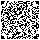 QR code with Wijesinghe Ekmini MD contacts