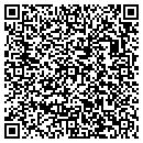QR code with Rh Mcdougall contacts