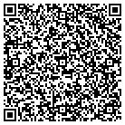 QR code with Copperstate Business Forms contacts
