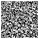 QR code with Touchtell Wireless contacts