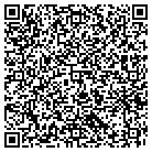 QR code with Matthew Dale P DDS contacts