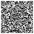 QR code with Richard G Matson contacts