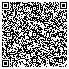 QR code with Law Offices Of Thomas Wel contacts