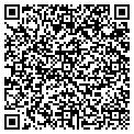 QR code with Touchtel Wireless contacts