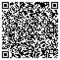 QR code with Touchtel Wireless contacts