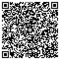 QR code with Touchtel Wireless contacts