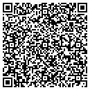 QR code with Covered Window contacts