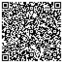 QR code with Rizzas Pieces contacts