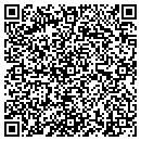 QR code with Covey Associates contacts