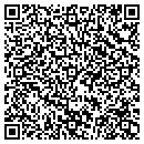 QR code with Touchtel Wireless contacts