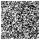 QR code with Law Offices-Steven A Ehrlich contacts