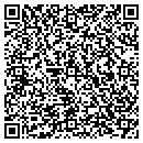 QR code with Touchtel Wireless contacts