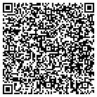 QR code with Winkler J Mitchell MD contacts