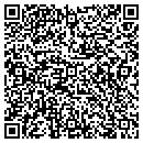 QR code with Create It contacts