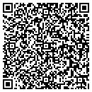QR code with Wirkus Jaclyn B MD contacts