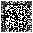QR code with Robert H Moore contacts