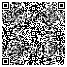 QR code with Trans-Porter Wireless LLC contacts
