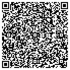 QR code with Crispy Crust Pizza LLC contacts