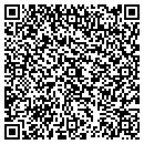 QR code with Trio Wireless contacts