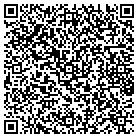 QR code with Pru-Dee's Wig Studio contacts