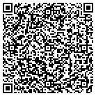 QR code with Pihlstrom Richard T DDS contacts