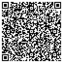 QR code with Robin Karsann contacts