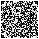 QR code with Lee & Kaufman Llp contacts
