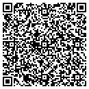 QR code with Ronald David Nelson contacts