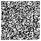 QR code with Rahimi Abdollah DDS contacts