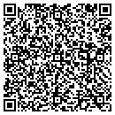 QR code with Village Groomer Inc contacts