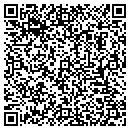 QR code with Xia Ling MD contacts