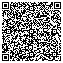 QR code with Rick L Diehl Dds contacts