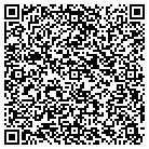 QR code with Kissimmee Fire Department contacts